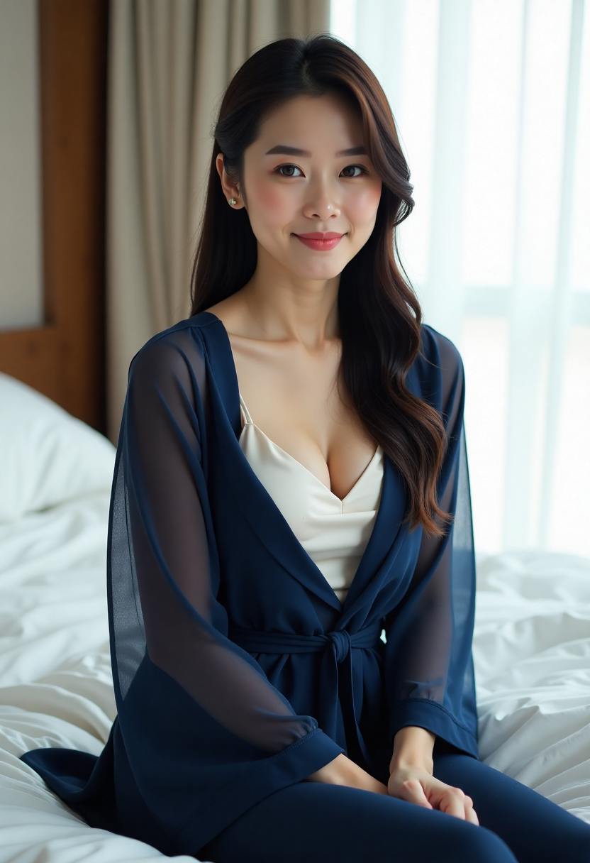 图书室的女朋友海报